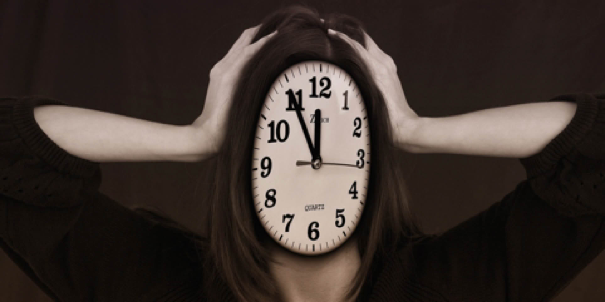 Stressbewältigung mit lösungsfokussierten Fragen oder wie der Karren aus dem Dreck kommt!