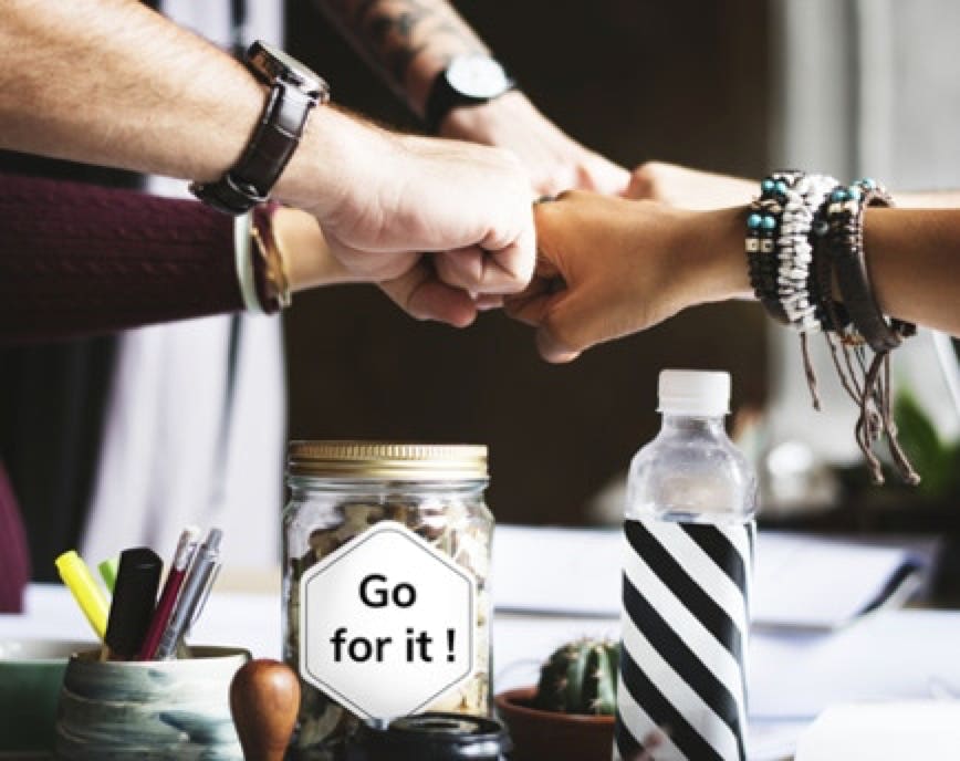 Mit Personal Kanban in Teams starten 
