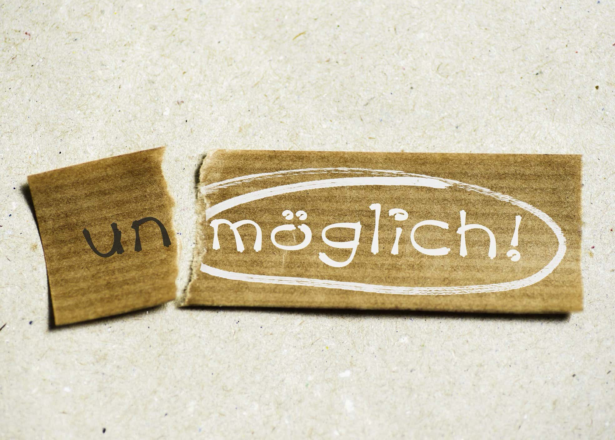 Umsetzungskompetenz erhöhen – einfach mal machen