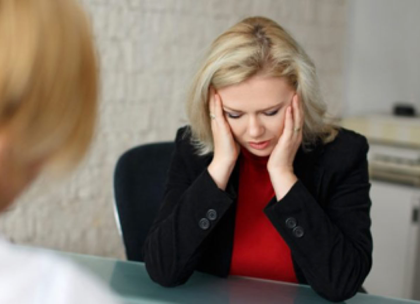 Kopf kürzer – oder nützliche Impulse für das Überbringen schlechter Nachrichten!