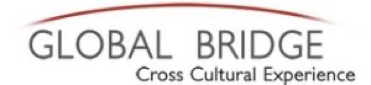 GLOBAL BRIDGE
