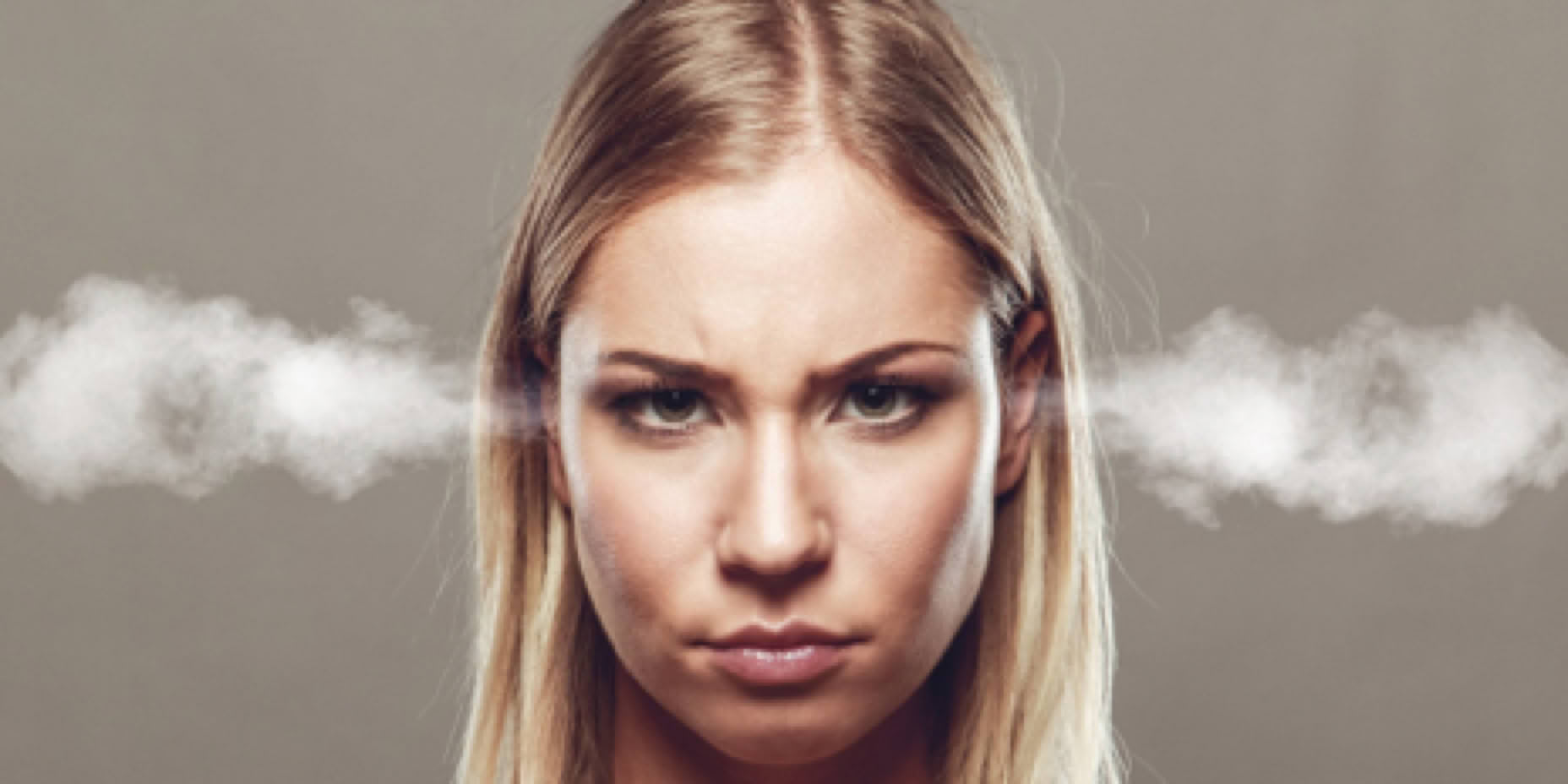 Wie Sie mit nervenden Mitmenschen besser klarkommen