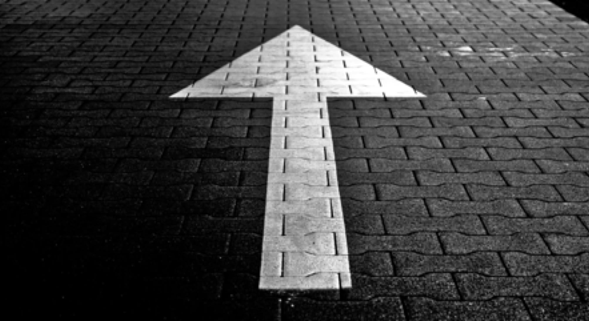 Perfektionismus ade!